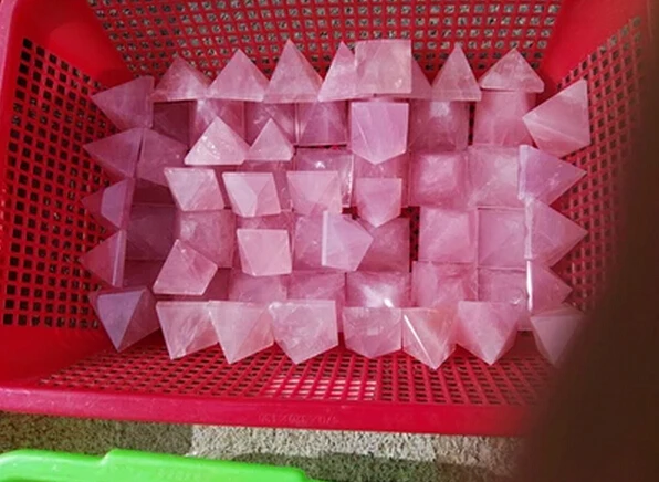 SCY 306 + семь сокровищ предметы буддизма натуральный кристаллический порошок