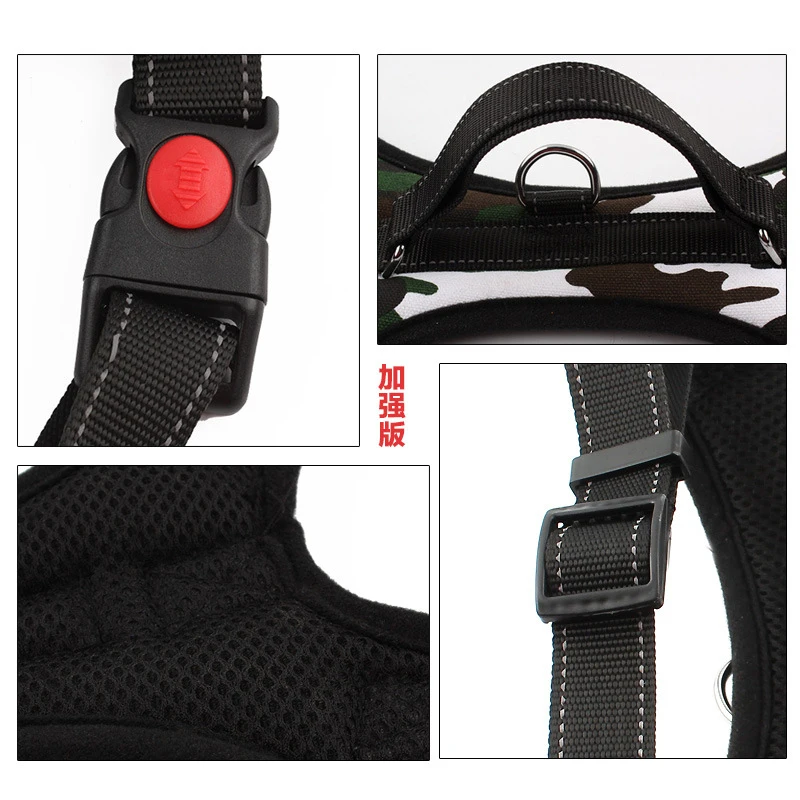 Новый удобный воротник из нейлона для животного бренд ремешок кошек и собак