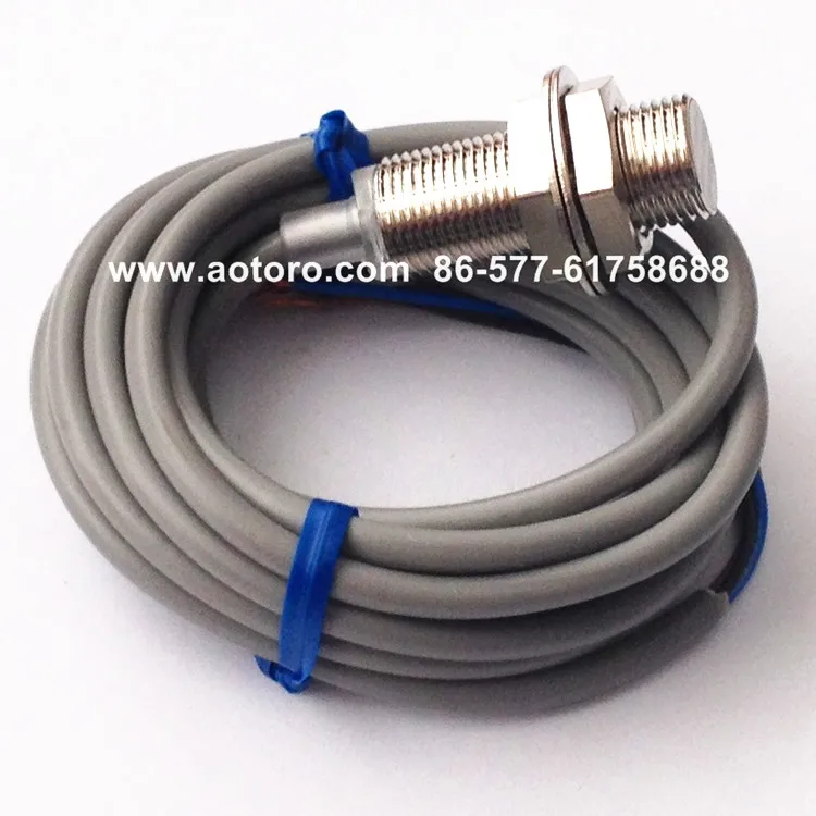 Датчик тока Холла SR12 10DP2 с линейным датчиком магнитного поля liushi zhejiang|sensor current|sensor