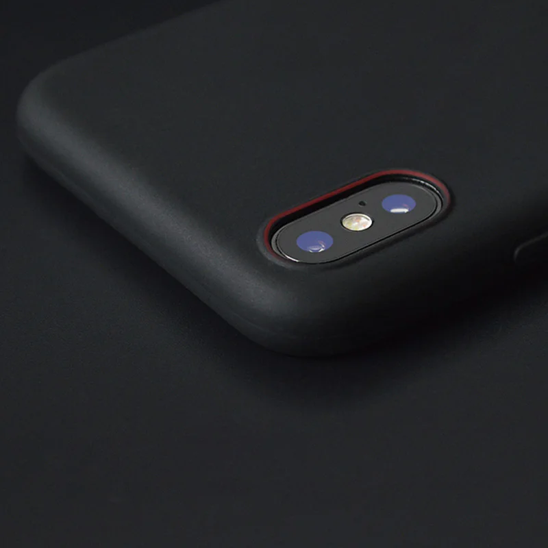 Ультратонкий Мягкий чехол из ТПУ ярких цветов для Samsung Galaxy S5 Neo S6 Edge S7 S8 Plus S9 S10e S10 Lite