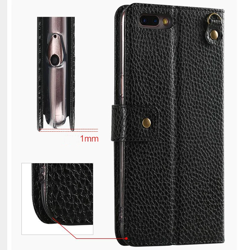Leather Flip case for iPhone 11 pro max Card slots stand magnetic cover With Strap PU frame phone For iphone 7plus x xr xs | Мобильные