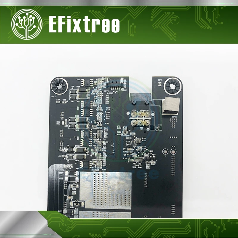 

612-0094 V267-E02 LCD Backlight Board For iMac 27" A1312 Screen Display Backlight Inverter Board V267-602 V267-601 V267-604