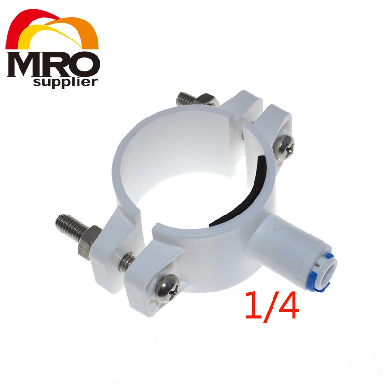 Система обратного осмоса для аквариума ST037|water pipe clamp|water drainage pipeaquarium aquarium |