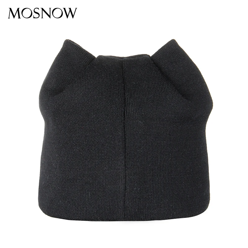 Зимние шапки для женщин шапка со стразами и бабочкой 2019 новая брендовая