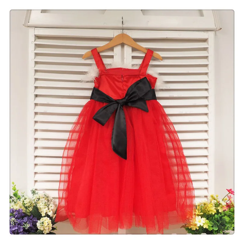 Женское платье с длинным рукавом украшение для рождественской вечеринки 2020|christmas