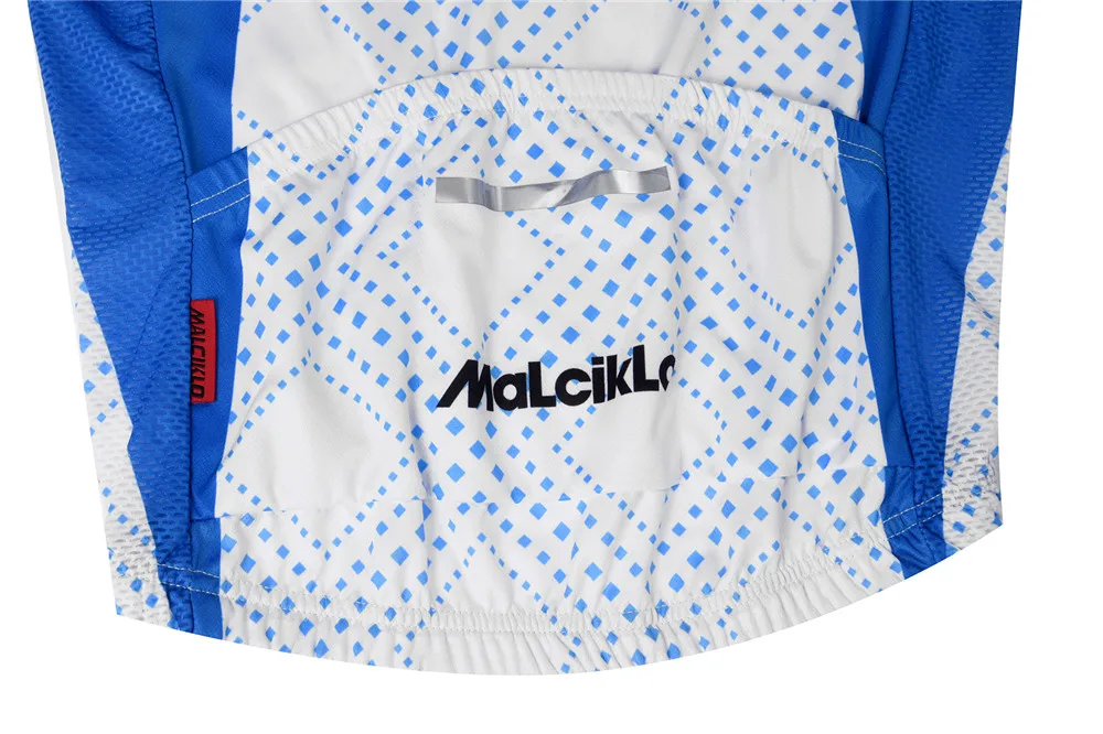 2018 команда Велоспорт Джерси 12D гелевые подушки велосипед MTB Ropa Ciclismo sobycle мужская