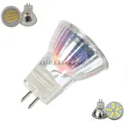 1 шт. светодиодный Mr11 COB светодиодный светильник лампа из кварцевого стекла яркий мини COB светодиодный 5W 7W 9W 12V Mr11 5730 точечный светильник лампа GU4.0GU5.3 Цоколь