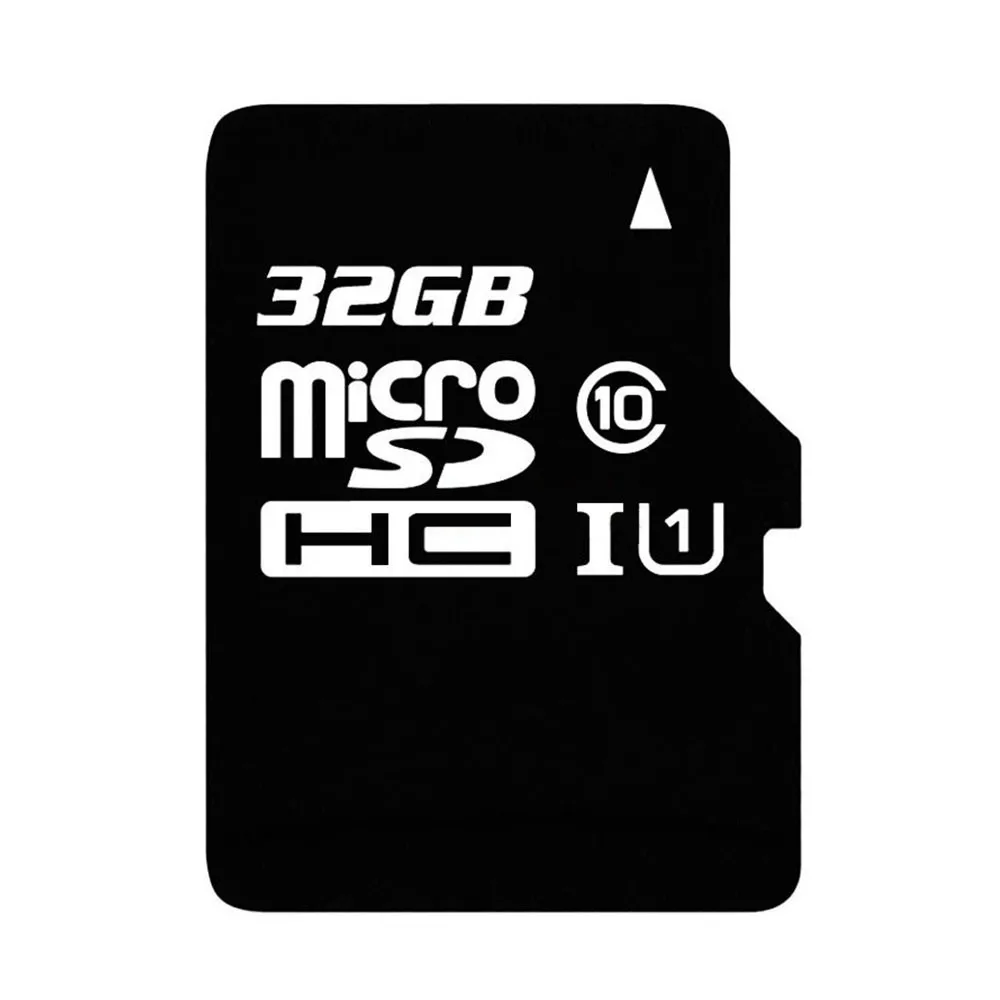 16 г/32 ГБ Class 10 высокая Скорость memorycards микро SDCARD TFCard Для soocoo на S70 c30r s20ws SJCAM SJ4000 xiaomi