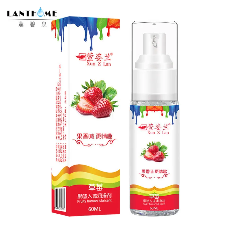 Смазка на водной основе вагинальная анальная смазка основе|Презервативы| |