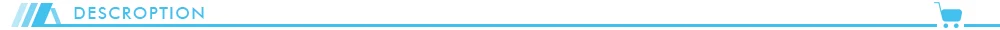 Для samsung Шестерни S3 S 3 Frontier SM-R770 SM-R760 SM-R765 S4 Зарядное устройство Pad зарядка док-станция Смарт-часы Беспроводной QI Беспроводная зарядка док-станция для крепления