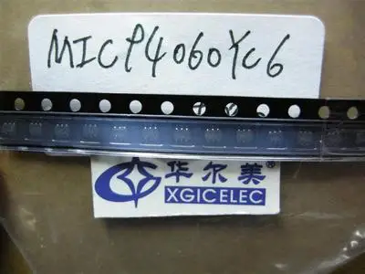 

Бесплатная доставка MIC94060 MIC94060YC6