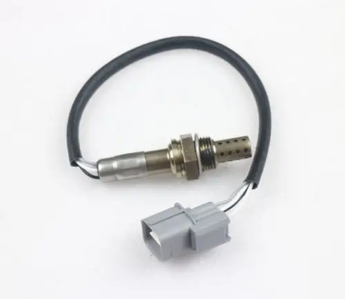 

New Oxygen O2 02 Sensor for Honda Civic GX/DX/LX 01-03/05
