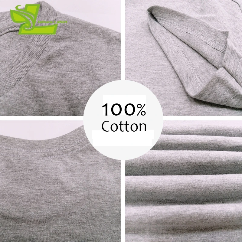 Мужская футболка с коротким рукавом Guns N Roses 100% хлопок Забавные футболки