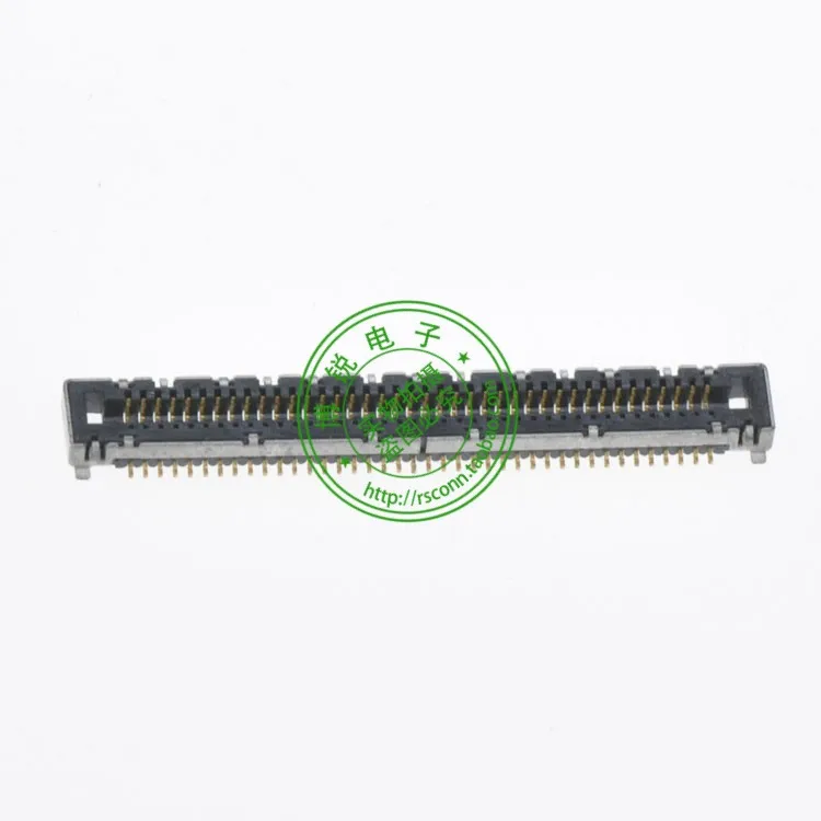 JAE оригинальный разъем LVDS шаг 0 5 40P FI G40SB VF25 R2500 DT|connector service|connector packconnector cleaner |
