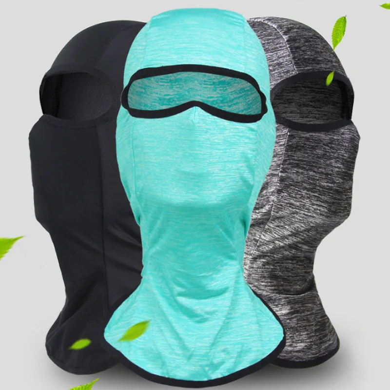 Sport Headgear Helmet Paintball Hat Cap