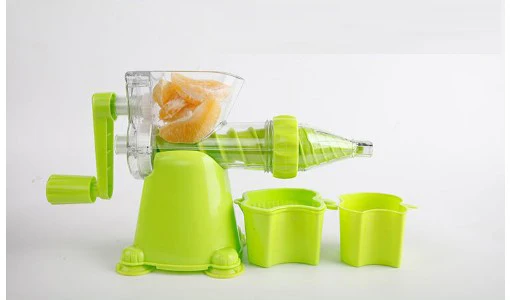 Многофункциональная машина для приготовления Фруктового мороженого