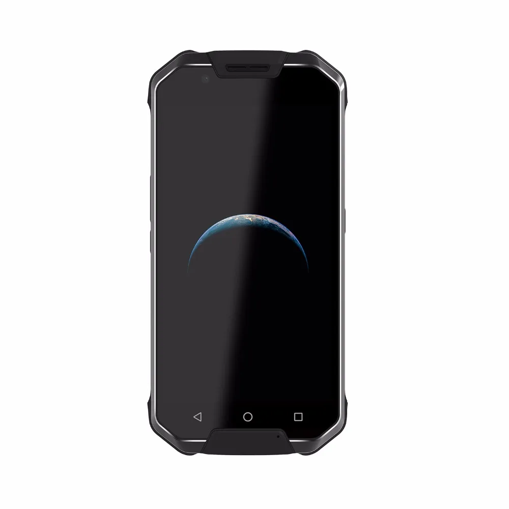 AGM X2 MSM8976SG Восьмиядерный IP68 водонепроницаемый смартфон 5," 6 ГБ ОЗУ 64 Гб/128 Гб ПЗУ 6000 мАч NFC 12 МП двойной настоящий мобильный телефон Cemara