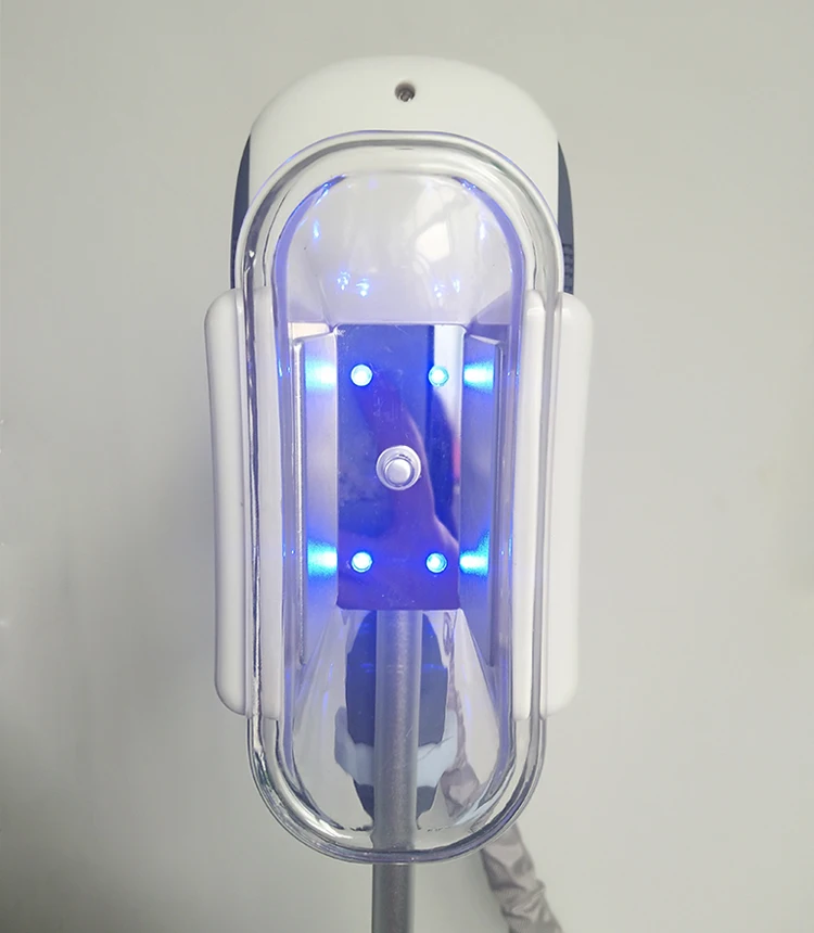 Популярные боли r2019 Популярные боли удаление shockwave машина shockwave эрекция дисфункции оборудование красоты для центра красоты