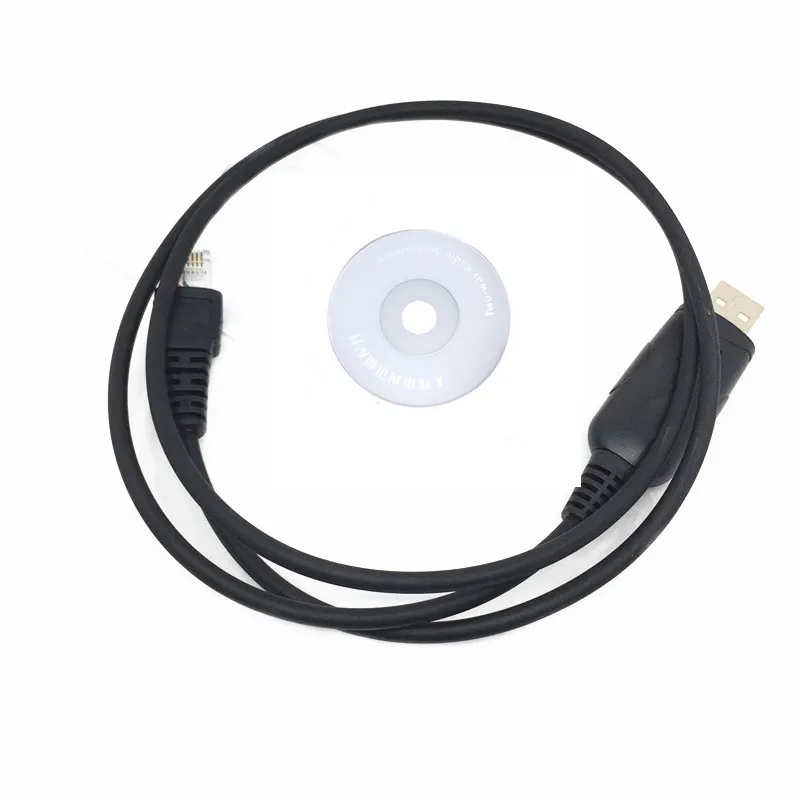 

USB Программирование Программа для YAESU VX-1000 VX-2000VX2208VX-2100VX-2200VX-2250VX-2500 VX-3000 VX-3100 VX-3200 иди и болтай Walkie Talkie