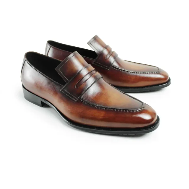 лоферы мужские. лоферы мужские натуральная кожа. Mens luxury loafers. Cerruti 1881 лоферы. лоферы мужские натуральная кожа.