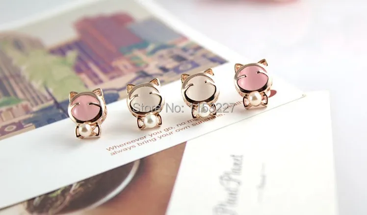 11 шоппинг фестиваль золото Диаманте опал жемчуг фигура кукла в форме банта дамы