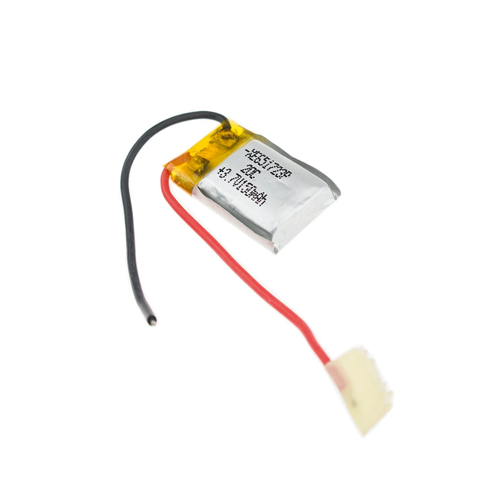 3 7 V 150mAh 20c Syma s107 Lipo батарея 651723 Skytech M3 Замена RC ЗАПАСНЫЕ ЧАСТИ|replacement parts|spare partslipo