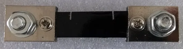 100V200A круглый кулонометр литий-ионный LiFePO4 батарея реальная емкость ЖК-дисплей