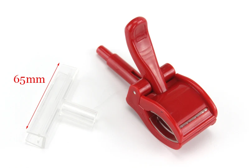 А6 популярный ценник/реклама рекламные акции постеры демонстрация рамки стойка