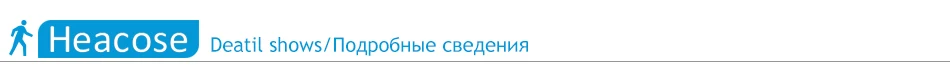 DIY бабочки наклейки на холодильник цветок художественная Наклейка на стену для холодильника наклейки на стены для детской комнаты декор для гостиной