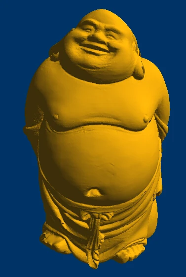 13 шт. 3d модель STL Формиата ЧПУ и рельефная печать Будда|3d model stl|model stl3d cnc |