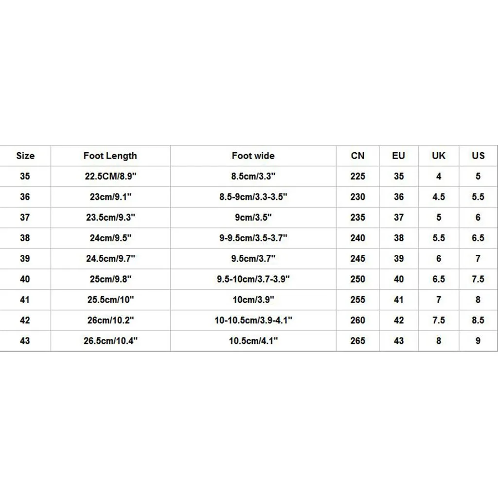 Новые летние женские сандалии на плоской подошве Модные с закругленным носком