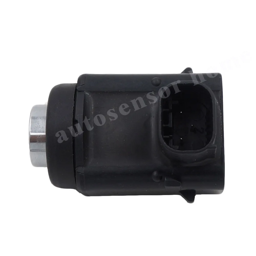 Датчик парковки PDC 5HX08SZ0AB для 2005 2008 Jeep Grand Cherokee Chrysler|parking sensor 5hx08sz0ab|parking sensorsensor parking |