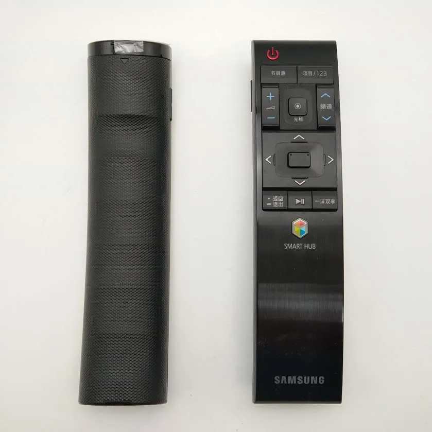 Пульт дистанционного управления для samsung BN59-01220G JU7800 7000 JS9800