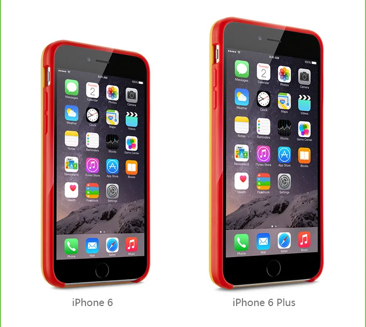 Belkin Оригинальные Lego сертифицированных чехол для iPhone 6/6S плюс (игрушки/подарок 4.7