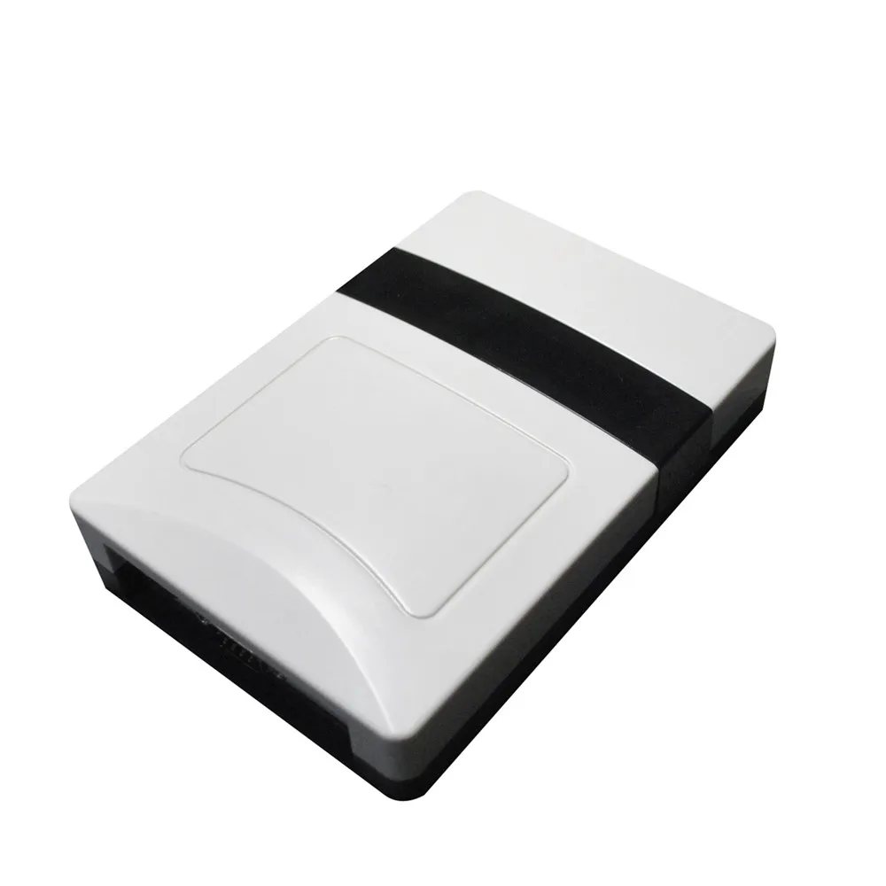Настольный usb uhf rfid-считыватель записывающее устройство планшетофон класс 1 Gen 2 |