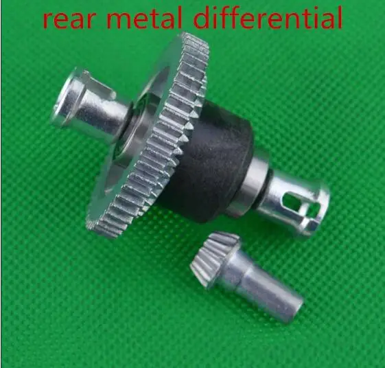 Subotech BG1506 BG1507 BG1508 BG1509 BG1513 RC части автомобиля