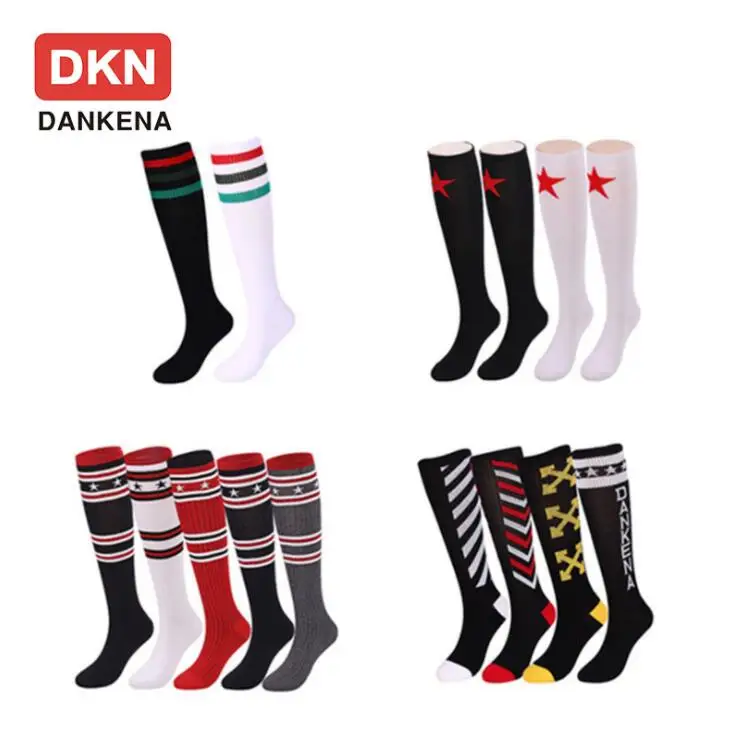 Бесплатная доставка Осень новый европейский и американский уличный полосатый