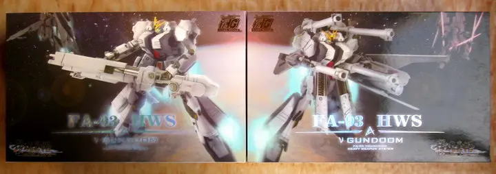 DRAGON_MOMOKO модель 1/144 HG Перезагрузка крупного рогатого скота FA-93 HWS Nu полная загрузка корова экшн-фигурка Gundam декоративные детские игрушки подарок