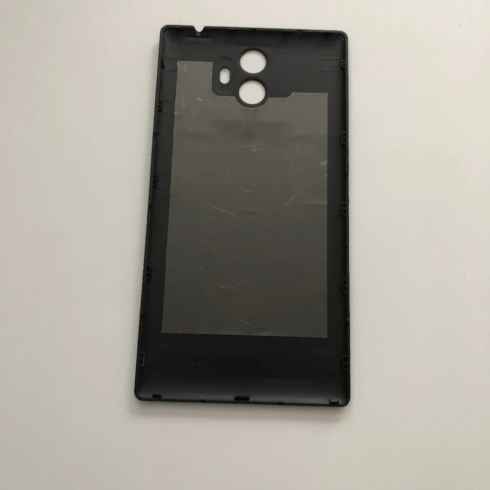 Чехол для Ulefone Mix 4 Гб + 64 ГБ 8 ядер 5 дюйма FHD 1280x720|Корпусы и рамки мобильных