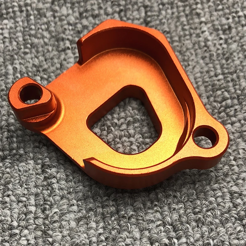 Для 990 1050 1090 Приключения R S 1290 SMR SMT ADV Super Duke Superduke GT сцепление ведомый защитный