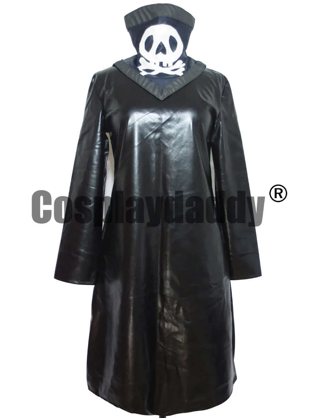 Аниме hunter x Phantom Brigade Feitan Косплей Костюм|cosplay costume|hunter huntercostume costume |