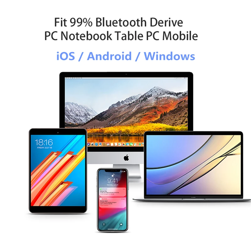 Беспроводная Bluetooth гарнитура Yodeli Y10 оригинальные bluetooth наушники вкладыши
