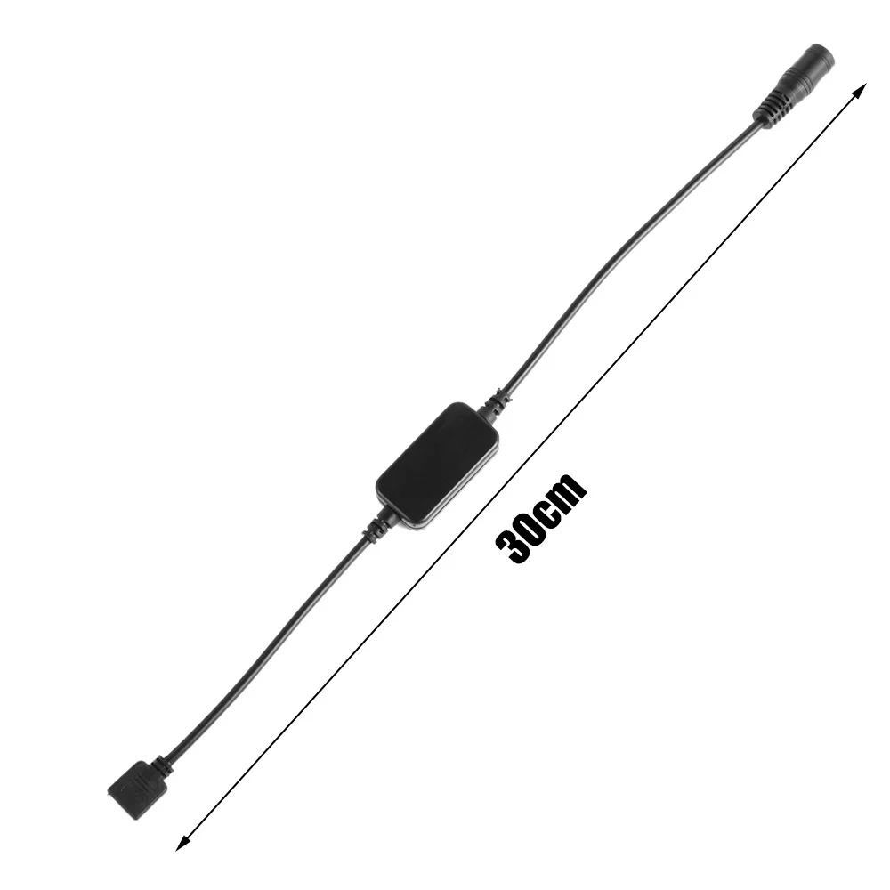 DC 12V 24V для RGB 5050 3528 Led контроллер приложение Bluetooth музыкальный светодиодной полосы