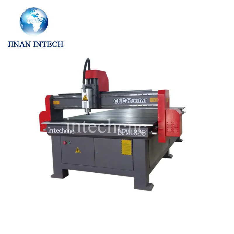 Distributor Wanted Ball Screw Heavy Duty Cnc Router Jewelry Wedding Ring Wood Machinery | Инструменты
