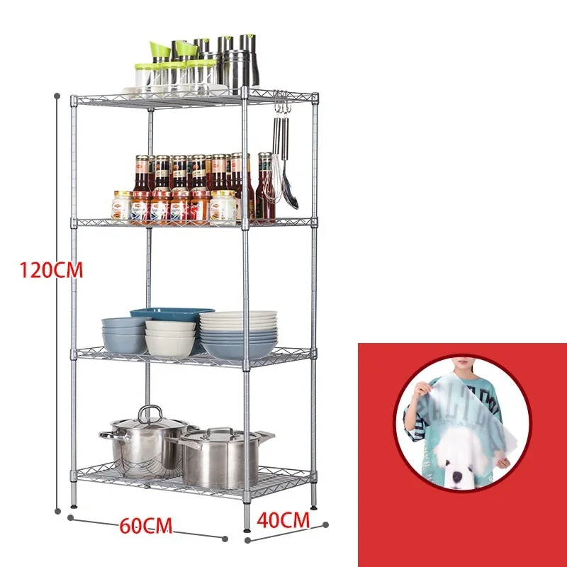 Etagere Ключница настенная Estanterias De Almacenamiento Range кухня ванная комната органайзер для хранения на кухне Prateleira полка - Цвет: Version T