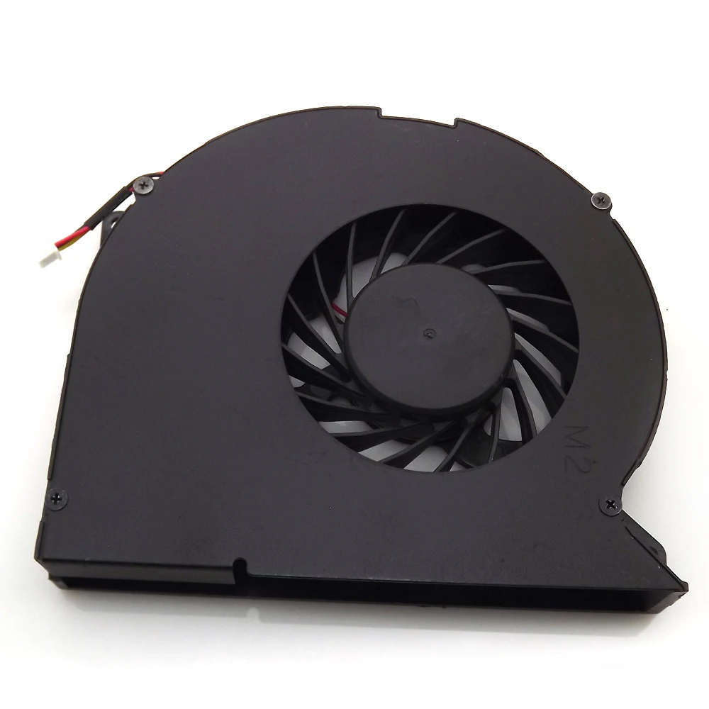 Бесплатная доставка новинка DFS661605FQ0T MG62090V1 Q030 S99 5 в 0 А для DELL XPS 17 L702X L701X CPU 0XKD45 0P0RNT