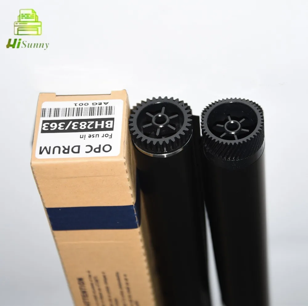 4022 0292 01 для Konica Minolta Bizhub 250 350 282 363 Di2510 Di3510 Di250 Di350 Di251 Di351 BH250 BH350 OPC барабан|OPC-барабаны|