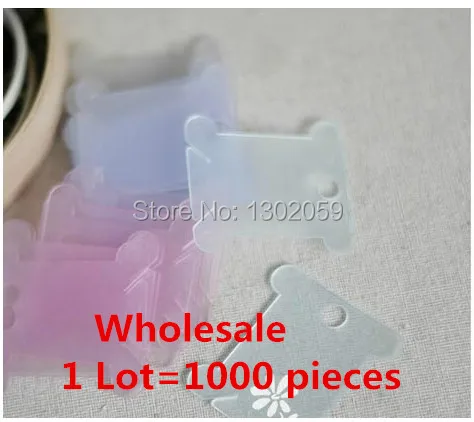 Доступная катушка для ниток вышивки 1000 шт. Быстрая доставка|board laminator|thread cutingthreaded