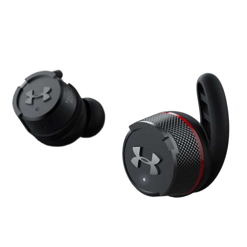 Новый JBL мкА FLASH In Ear беспроводной Bluetooth 4 2 наушники спортивные водонепроницаемые с