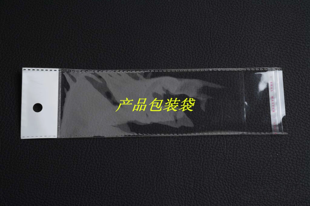 

1Pcs 7cm/8.1g Minnow Fishing Lure Wobblers Crankbait Artificiais Para Pesca Japan Hard Bait Swimbait Boat Sea Fishing Tackle